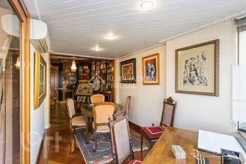 Image 30 - 227379